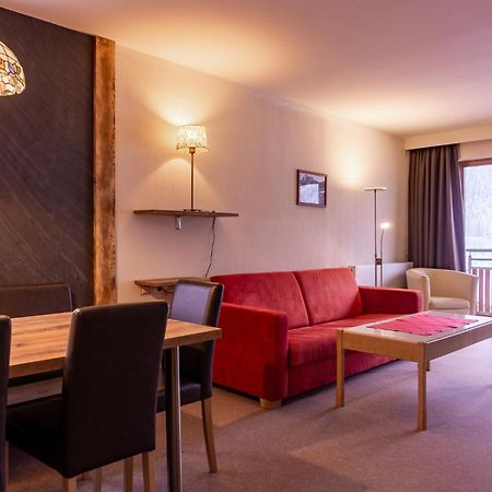 Gaestehaus Woetzer Und Landhaus Stocka Apartment Grän Екстериор снимка
